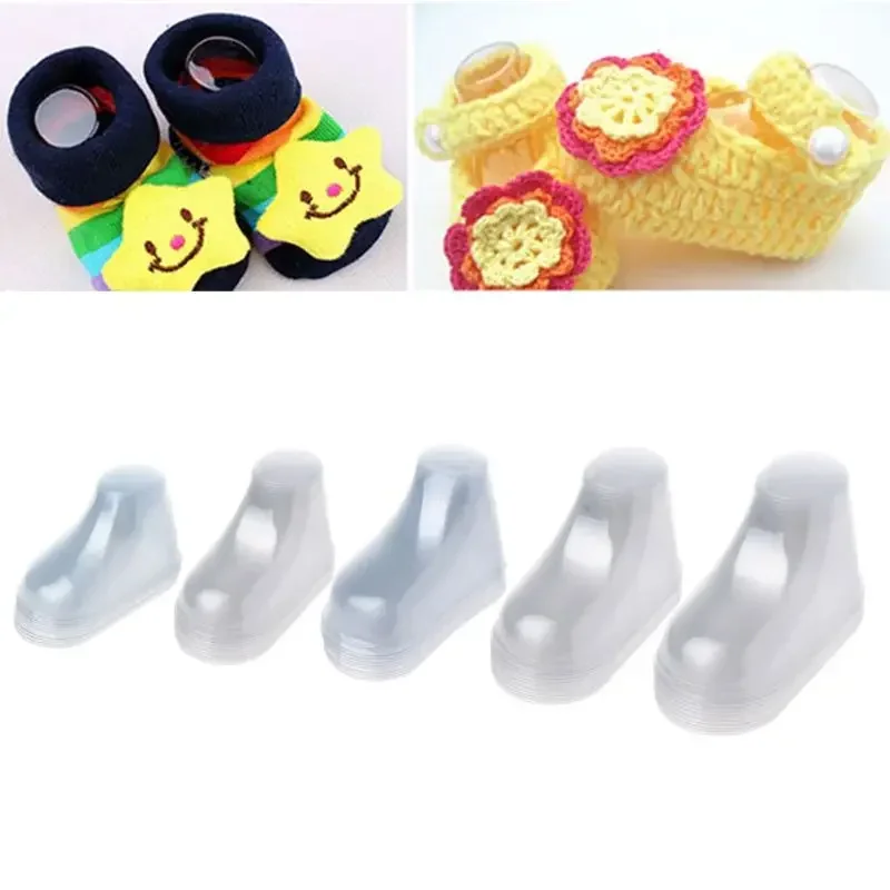 Baby Clothing Display - 2022 ยี่ห้อใหม่คุณภาพสูง Home Shop เสื้อผ้าเด็กร้านค้าจอแสดงผลถุงเท้าเด็ก Bootie