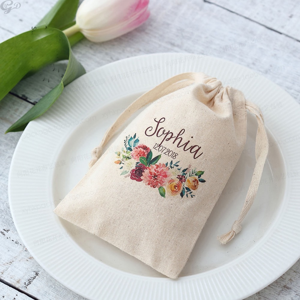 100 ชิ้น Custom ชื่อโลโก้งานแต - Baby Clothing Easter บทวิจารณ์และราคา
