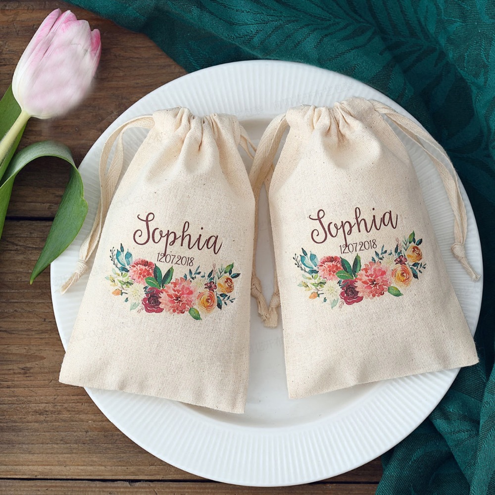 100 ชิ้น Custom ชื่อโลโก้งานแต - Baby Clothing Easter บทวิจารณ์และราคา