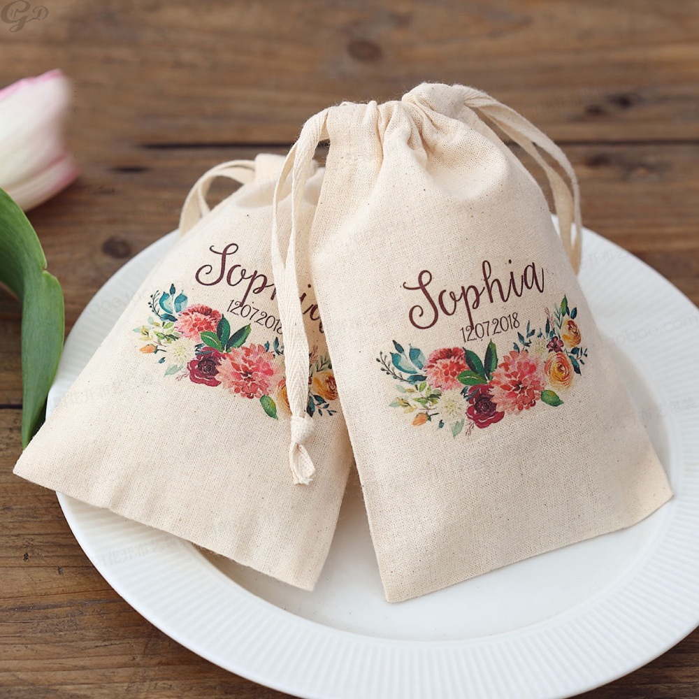 100 ชิ้น Custom ชื่อโลโก้งานแต - Baby Clothing Easter บทวิจารณ์และราคา