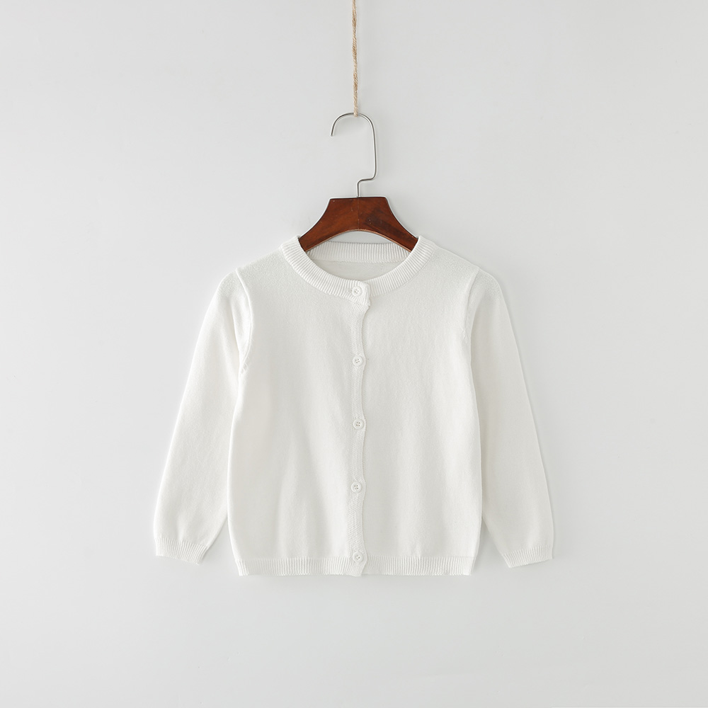 เด็กCardigansสําหรับหญิง 70-15 - Knit Cardigan Infant บทวิจารณ์และราคา