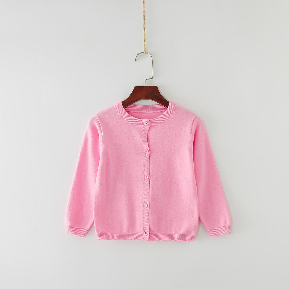 เด็กCardigansสําหรับหญิง 70-15 - Knit Cardigan Infant บทวิจารณ์และราคา