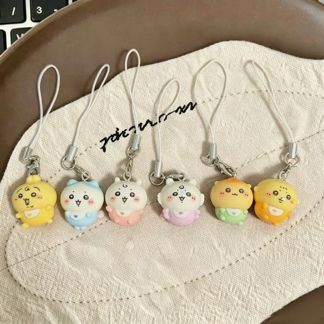 จี้เรซินน่ารักขนาดเล็ก ชุดเด็ก - Baby Clothing For Girls บทวิจารณ์และราคา