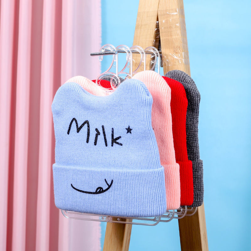 ชั้นวางหมวกแบบเรียบง่ายสำหรับเ - Baby Clothing Display บทวิจารณ์และราคา