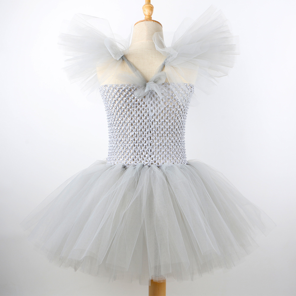 ชุดโจ๊กเกอร์ฮาโลวีนสำหรับเด็กผ - Baby Clothing For Girls บทวิจารณ์และราคา