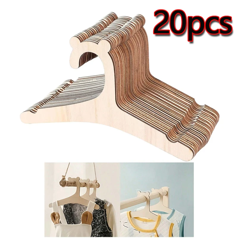 ราวแขวนเสื้อผ้าเด็ก ลายหมีน่าร - Baby Clothing Rack บทวิจารณ์และราคา