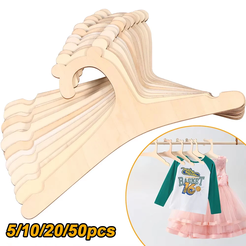ราวแขวนเสื้อผ้าเด็ก ลายหมีน่าร - Baby Clothing Rack บทวิจารณ์และราคา