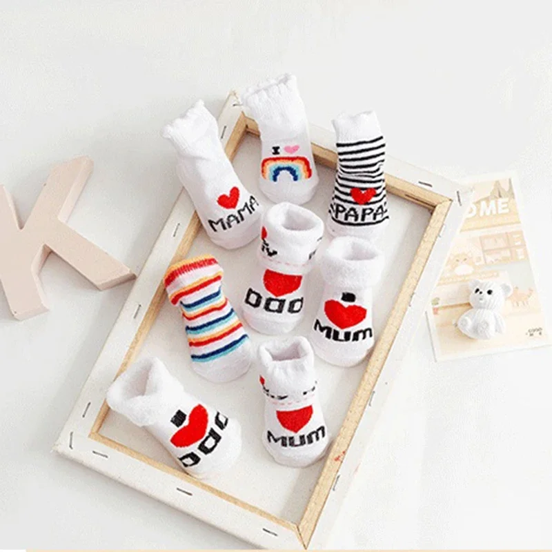 ฤดูใบไม้ผลิฤดูร้อนเด็กทารกผ้าฝ - Baby Clothing Next บทวิจารณ์และราคา