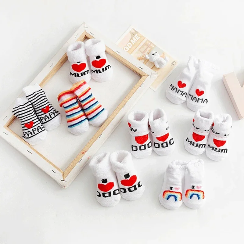 ฤดูใบไม้ผลิฤดูร้อนเด็กทารกผ้าฝ - Baby Clothing Next บทวิจารณ์และราคา