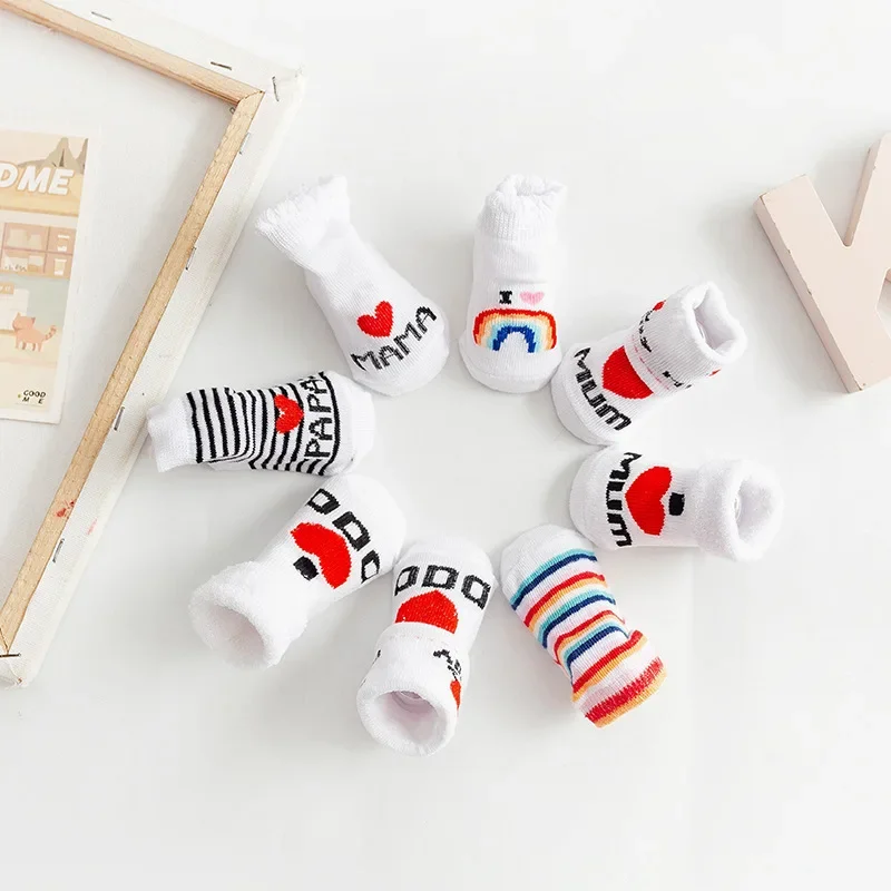 ฤดูใบไม้ผลิฤดูร้อนเด็กทารกผ้าฝ - Baby Clothing Next บทวิจารณ์และราคา
