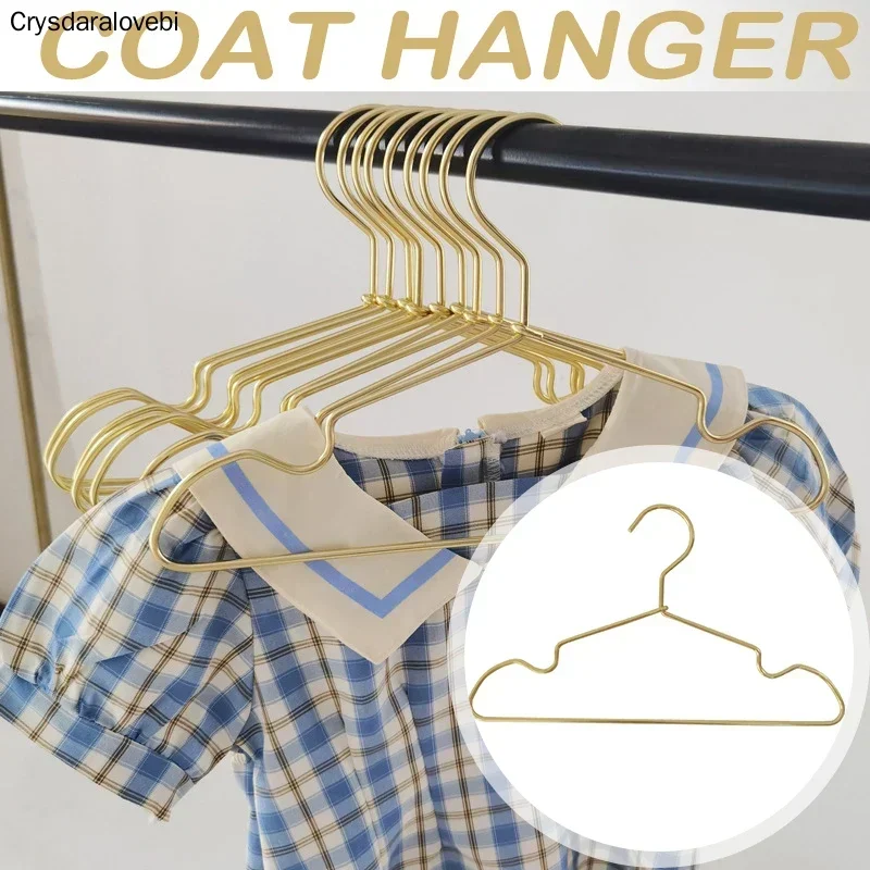 ไม้แขวนเสื้อเด็ก ไม้แขวนเสื้ออ - Baby Clothing Rack บทวิจารณ์และราคา