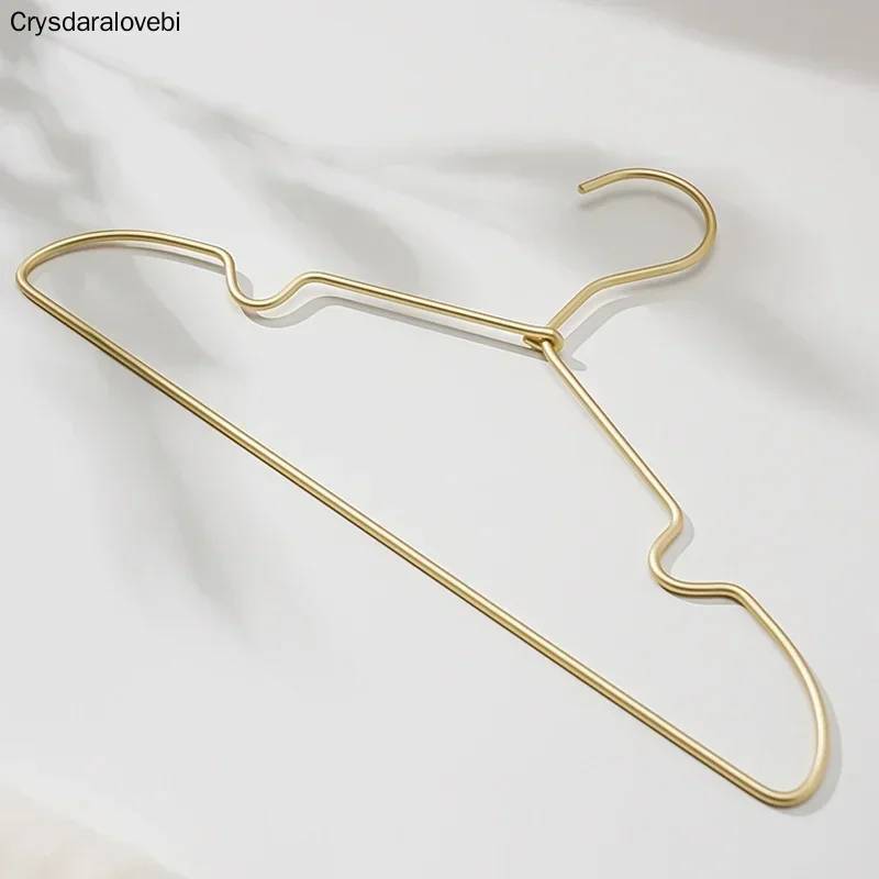 ไม้แขวนเสื้อเด็ก ไม้แขวนเสื้ออ - Baby Clothing Rack บทวิจารณ์และราคา