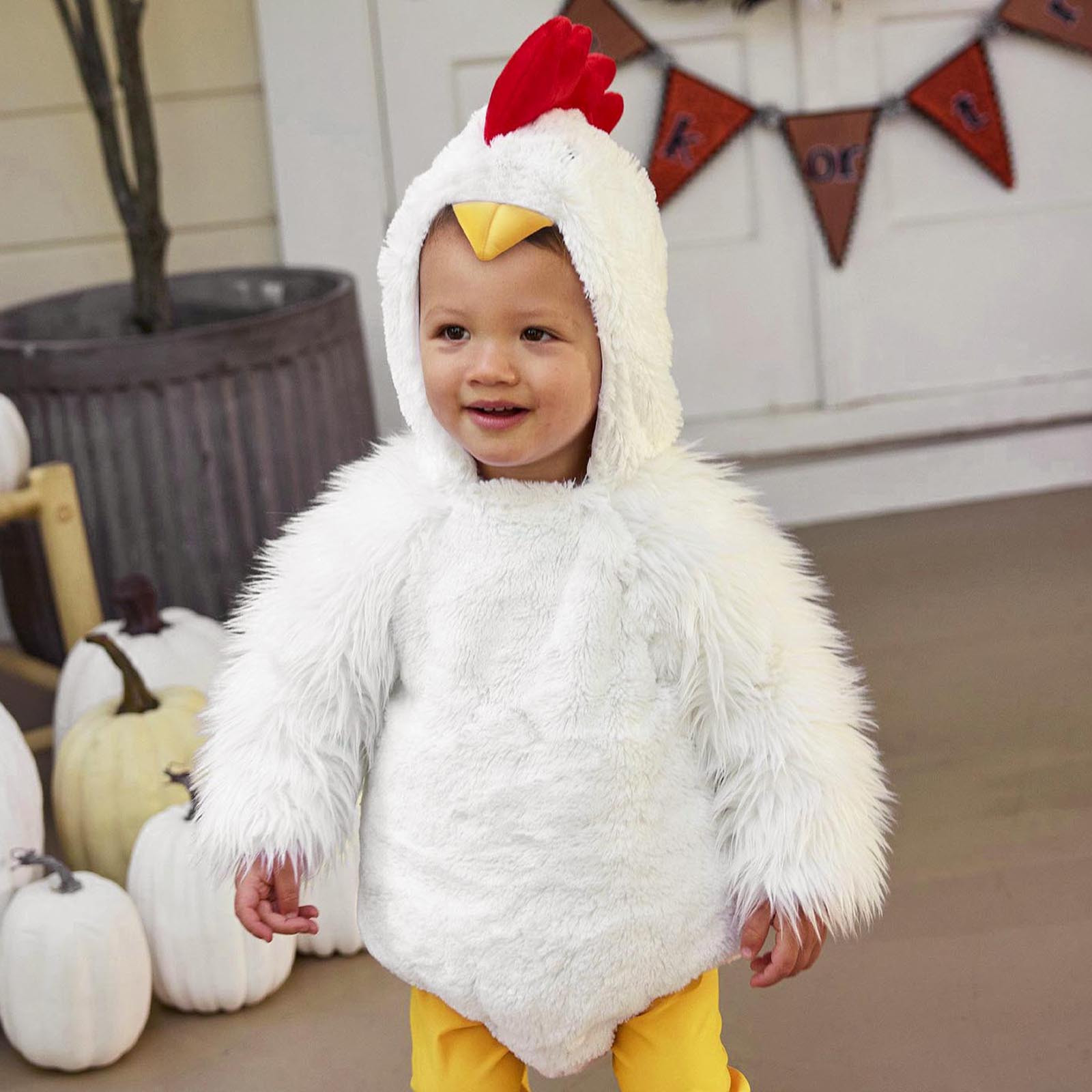 ชุดแฟนซีเด็กเล็ก 3-36 เดือน ชุ - Baby Clothing Easter บทวิจารณ์และราคา