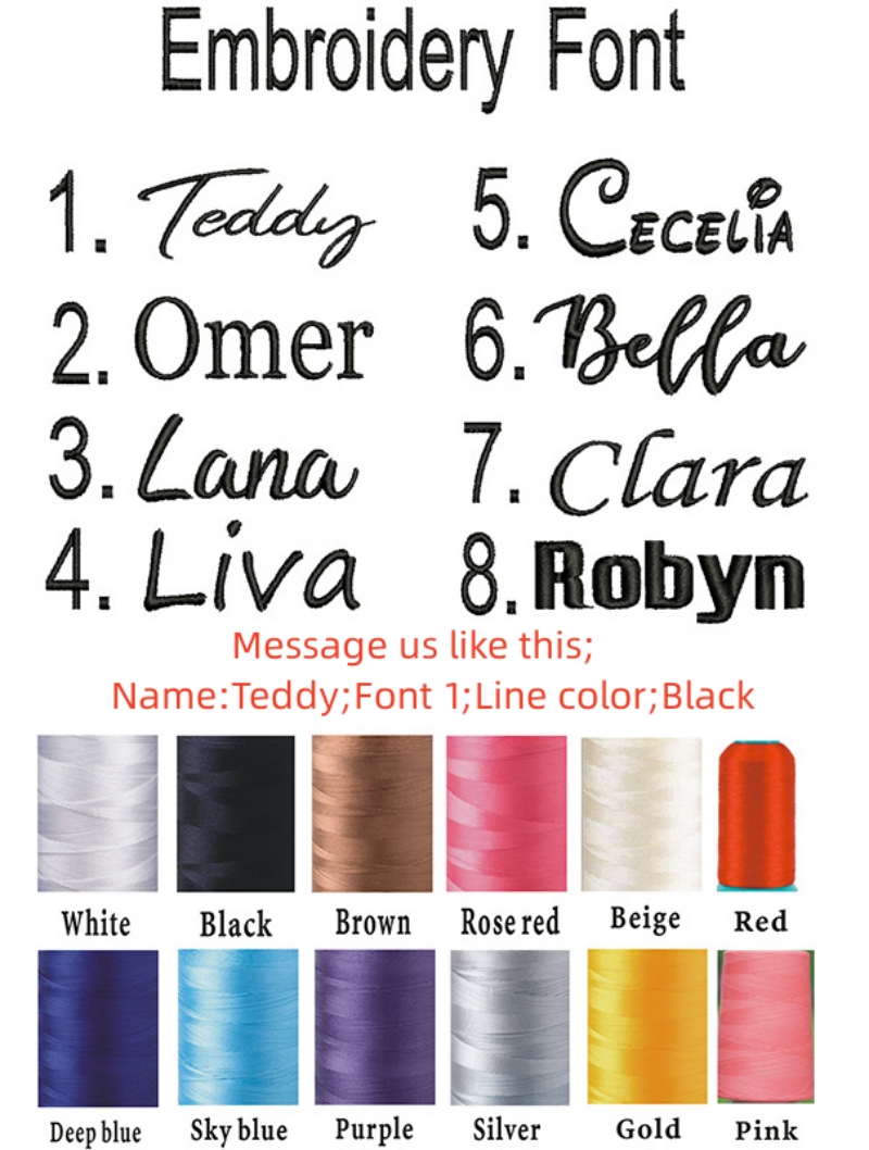 เสื้อฮู้ดถักลายหมีสำหรับเด็กเห - Baby Clothing Name บทวิจารณ์และราคา