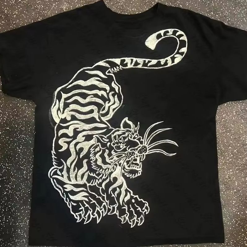 เสื้อผ้าสไตล์ Y2K เสื้อผ้าผู้ห - Baby Y2K Clothing บทวิจารณ์และราคา