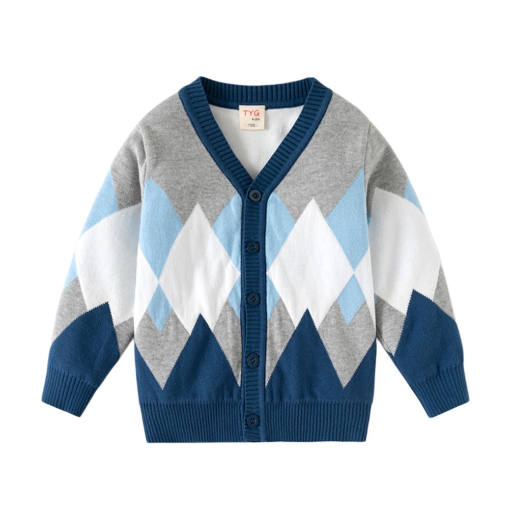 เสื้อกันหนาวเด็กผู้หญิงแขนยาวแ - Baby Clothing Designer บทวิจารณ์และราคา