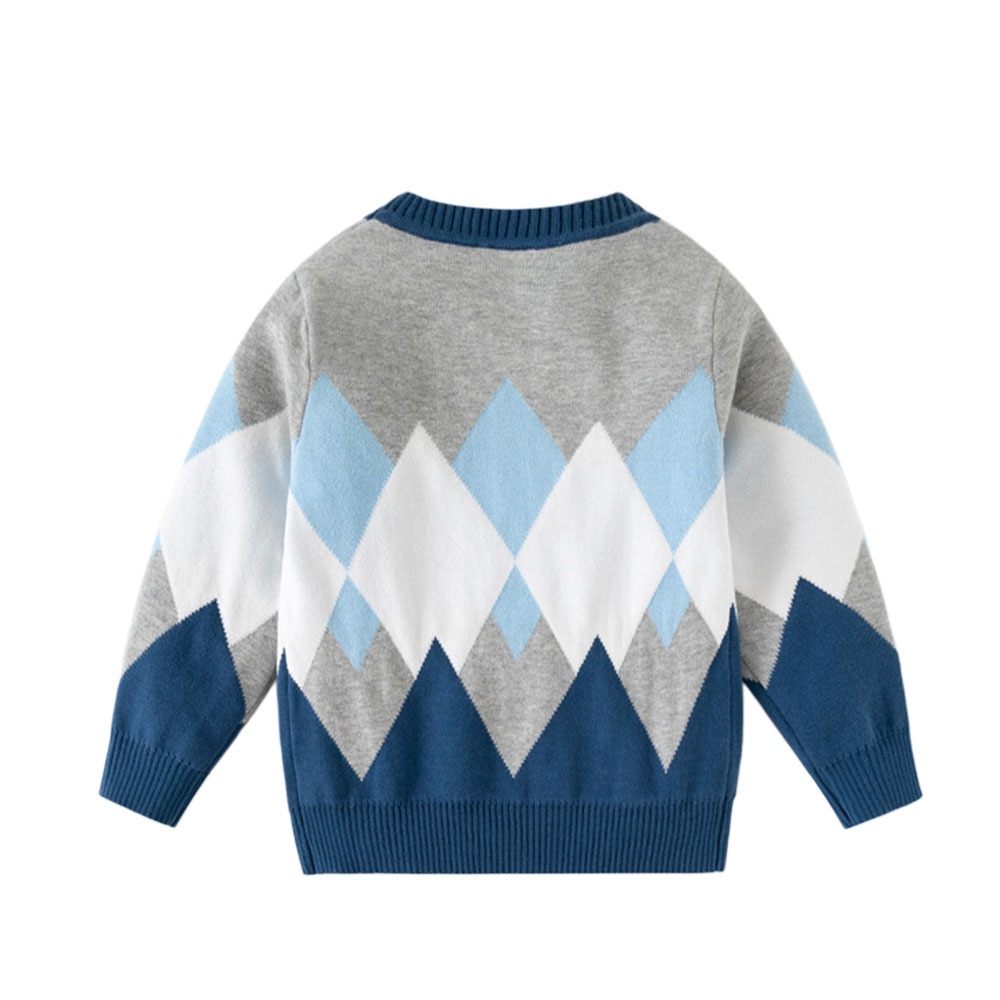 เสื้อกันหนาวเด็กผู้หญิงแขนยาวแ - Baby Clothing Designer บทวิจารณ์และราคา