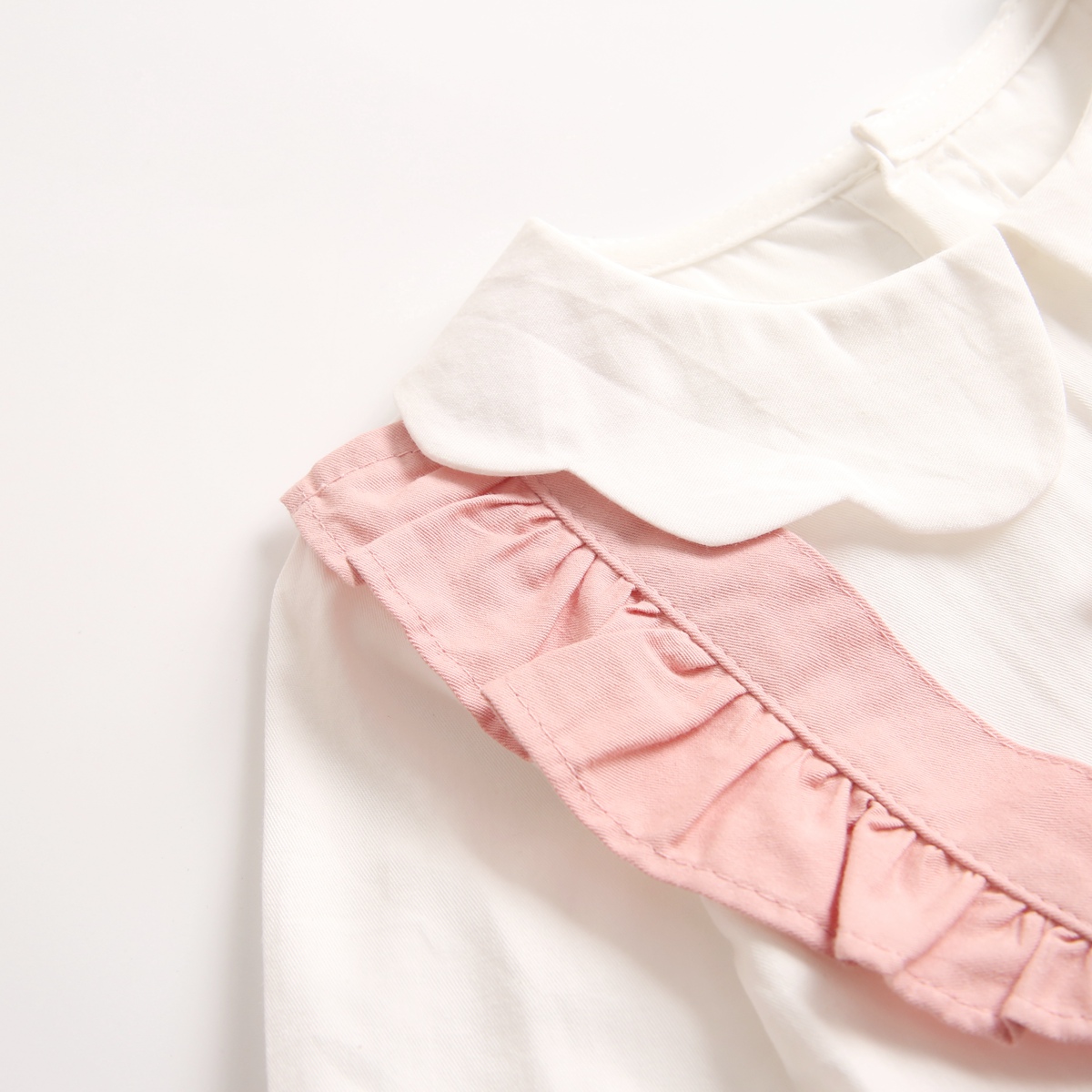 ซานลูตอซ เจ้าหญิงเด็กทารกชุดบอ - Baby Clothing Pk บทวิจารณ์และราคา