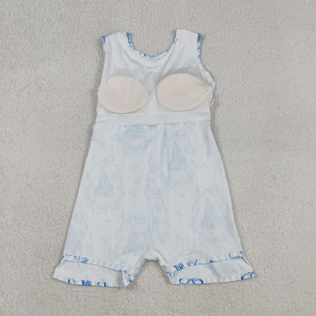 ชุดกระโปรงกีฬาโยคะสำหรับเด็กผู - Baby Yoga Clothing บทวิจารณ์และราคา