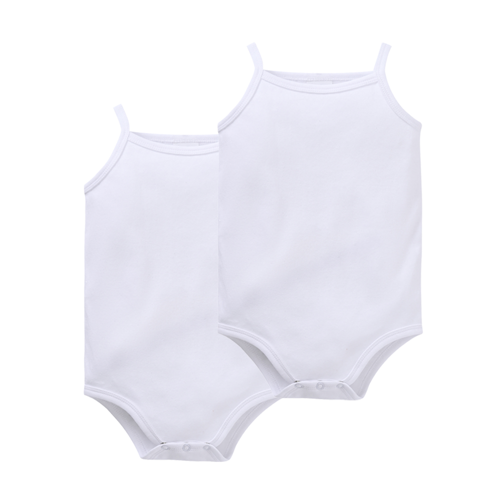 ฤดูร้อน Newbonr เด็กทารกสลิง 0 - Baby Clothing Designer บทวิจารณ์และราคา