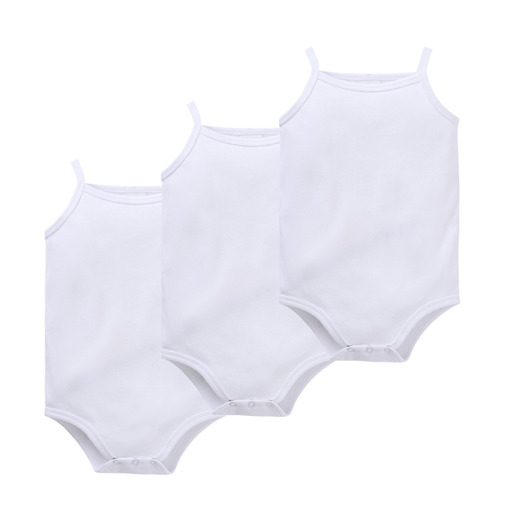 ฤดูร้อน Newbonr เด็กทารกสลิง 0 - Baby Clothing Designer บทวิจารณ์และราคา