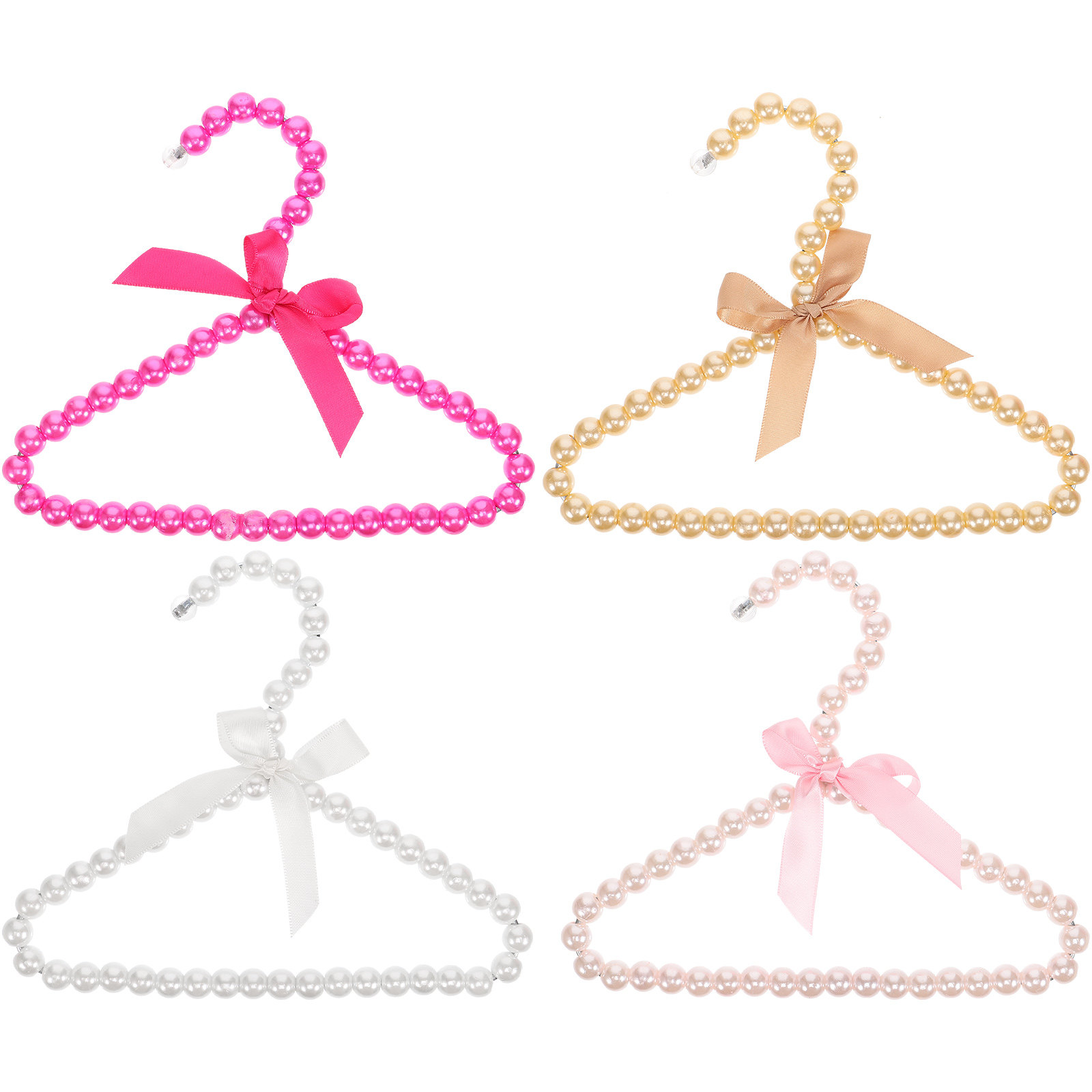 ไม้แขวนเสื้อผ้าสำหรับสัตว์เลี้ - Baby Clothing Rack บทวิจารณ์และราคา