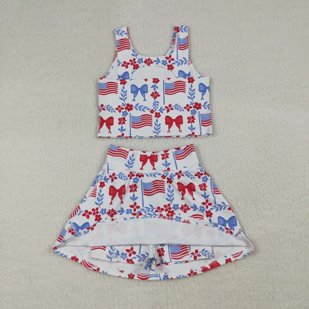 ชุดโยคะเด็กผู้หญิงขายส่ง ชุดวั - Baby Yoga Clothing บทวิจารณ์และราคา