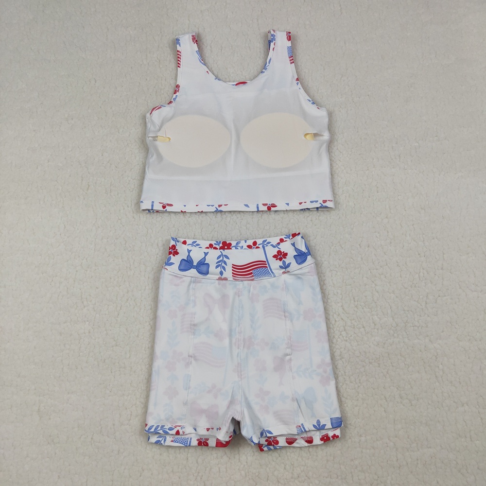 ชุดโยคะเด็กผู้หญิงขายส่ง ชุดวั - Baby Yoga Clothing บทวิจารณ์และราคา
