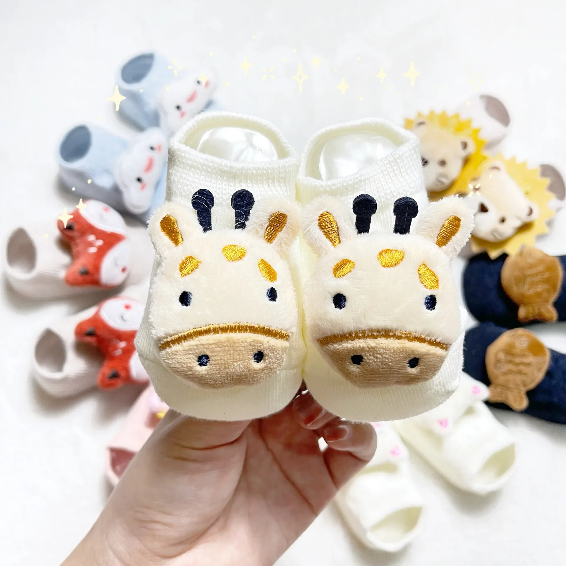 Kawaii ผ้าฝ้ายทารกเด็กวัยหัดเด - Baby Clothing Next บทวิจารณ์และราคา