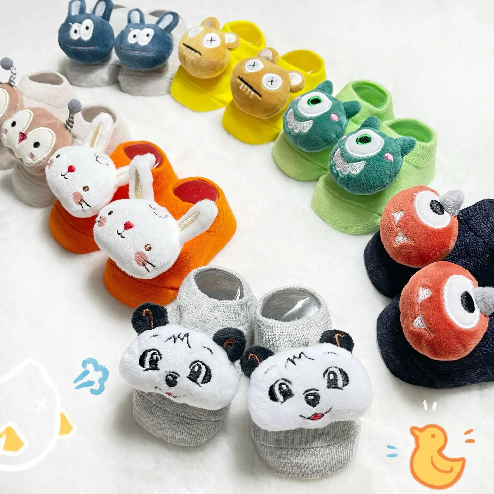 Kawaii ผ้าฝ้ายทารกเด็กวัยหัดเด - Baby Clothing Next บทวิจารณ์และราคา