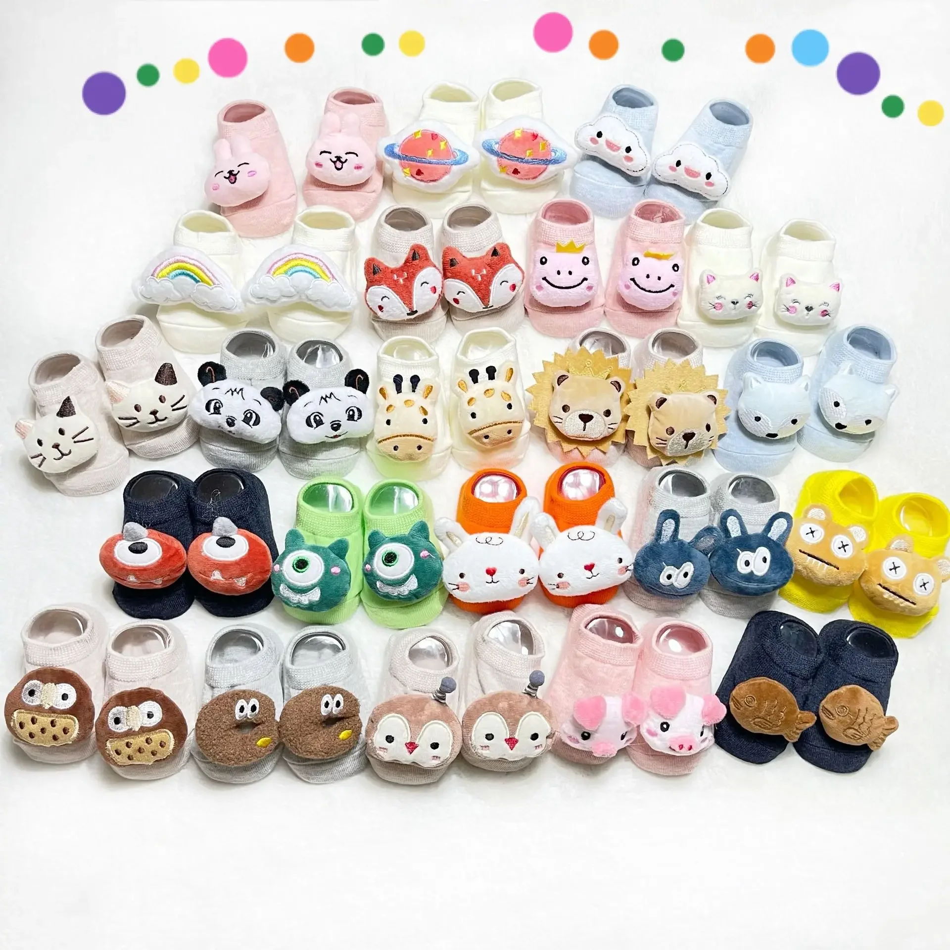 Kawaii ผ้าฝ้ายทารกเด็กวัยหัดเด - Baby Clothing Next บทวิจารณ์และราคา