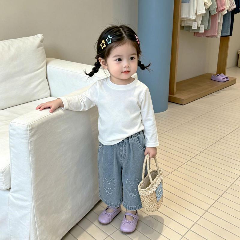 เสื้อกั๊กถักแขนกุดสำหรับเด็กทา - Knit Cardigan Infant บทวิจารณ์และราคา