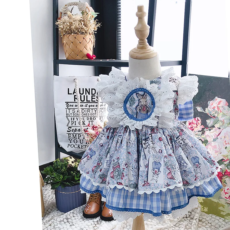 ฤดูร้อนสำหรับเด็กผู้หญิงทารกเด - Baby Clothing Easter บทวิจารณ์และราคา