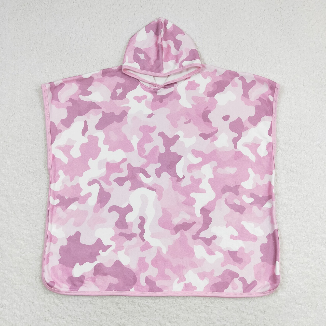 ผ้าขนหนูผ้าขนหนูสำหรับว่ายน้ำท - Baby Clothing Wholesale บทวิจารณ์และราคา