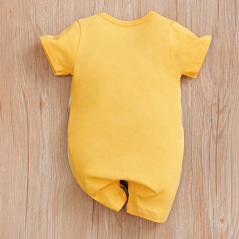 ชุดทารกแรกเกิดใส่ได้ทั้งชายและ - Baby Clothing Display บทวิจารณ์และราคา