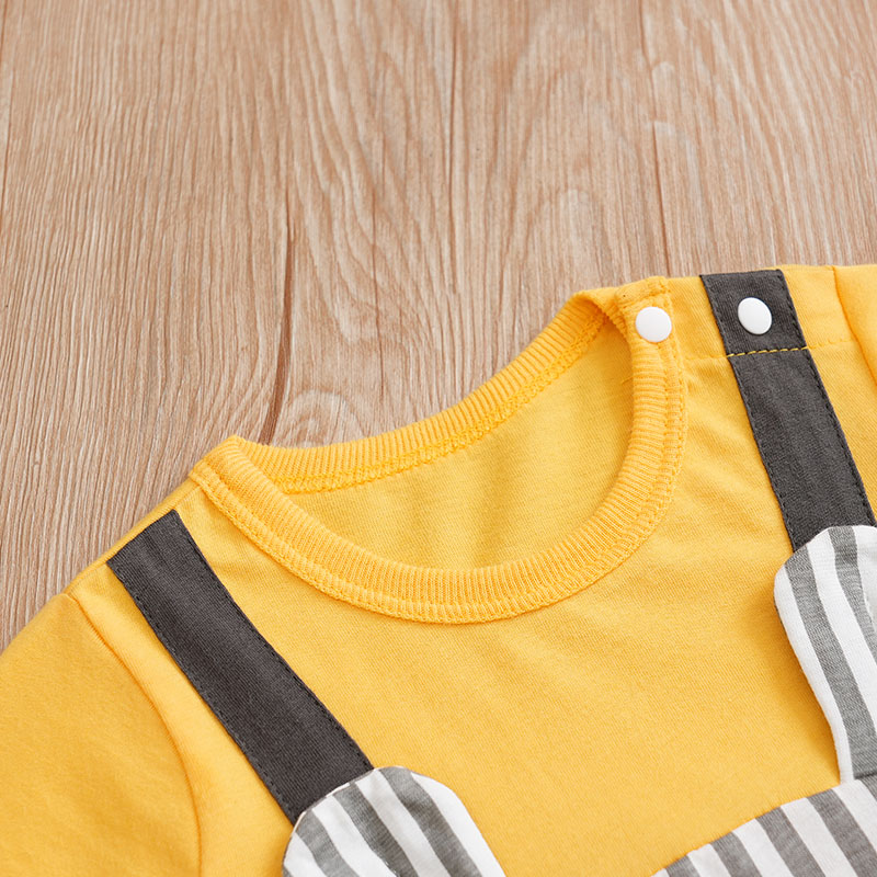ชุดทารกแรกเกิดใส่ได้ทั้งชายและ - Baby Clothing Display บทวิจารณ์และราคา