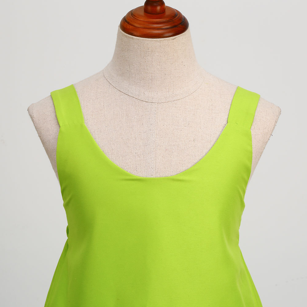 เด็กสาวทิงเกอร์เบลล์นางฟ้าชุดเ - Baby Clothing For Girls บทวิจารณ์และราคา