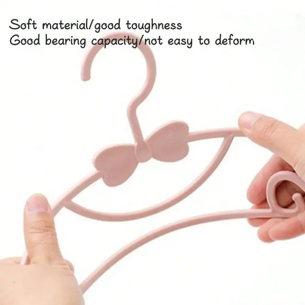 YesCute Baby Hanger ที่แขวนเสื - Baby Clothing Rack บทวิจารณ์และราคา