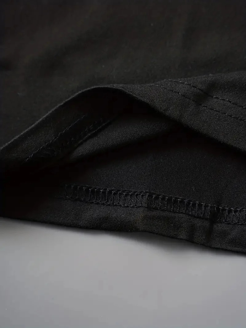 ฉันชอบทำให้เด็กผู้ชายร้องไห้ เ - Baby Y2K Clothing บทวิจารณ์และราคา