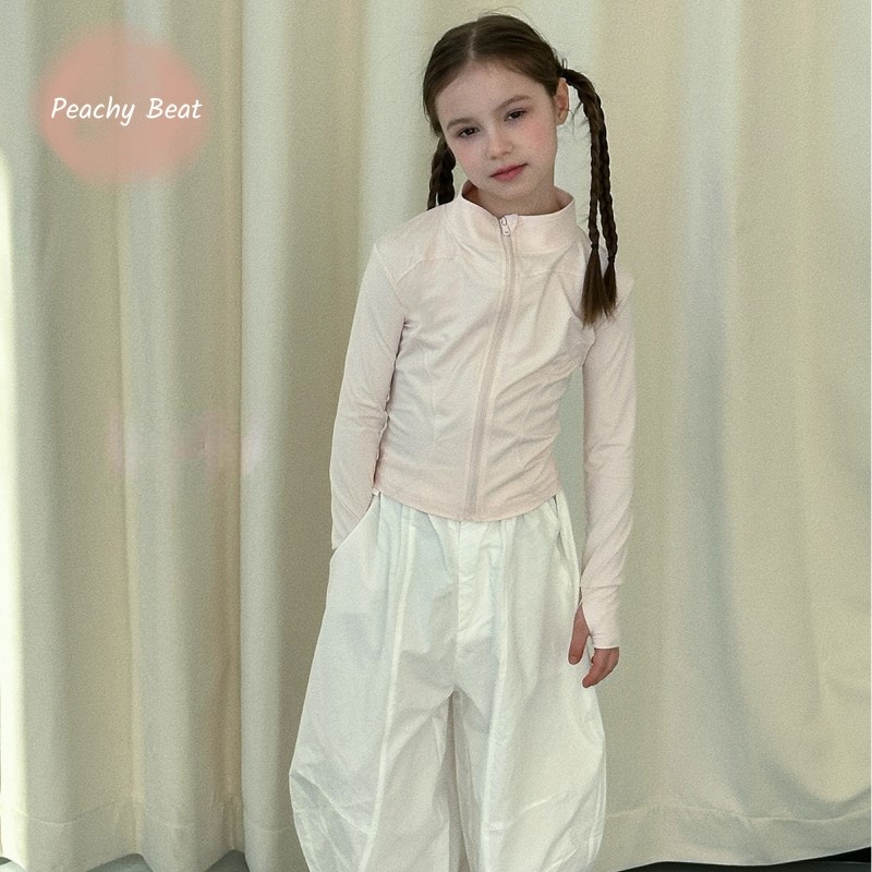 แฟชั่นเด็กผู้หญิงโยคะเสื้อแขนย - Baby Yoga Clothing บทวิจารณ์และราคา