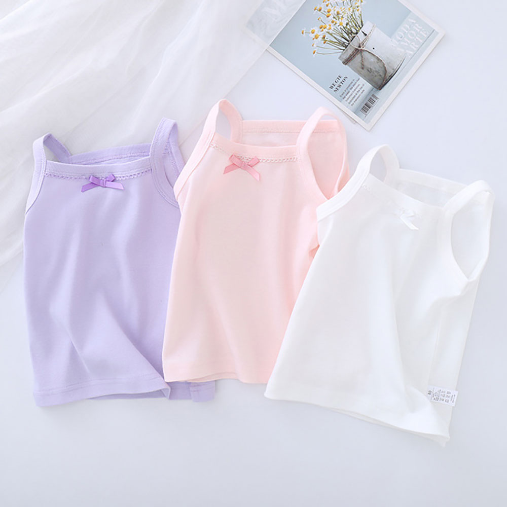 เสื้อยืดเด็กผู้หญิงแรกเกิดลายโ - Baby Clothing Designer บทวิจารณ์และราคา