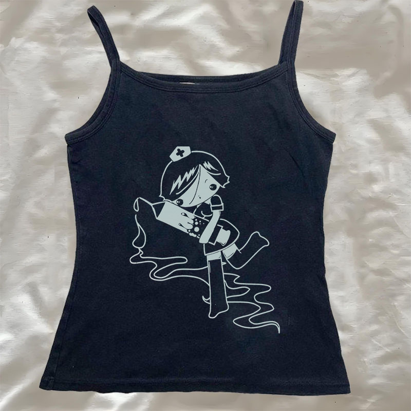 90sเสื้อผ้าVINTAGE Aestheticเส - Baby Y2K Clothing บทวิจารณ์และราคา