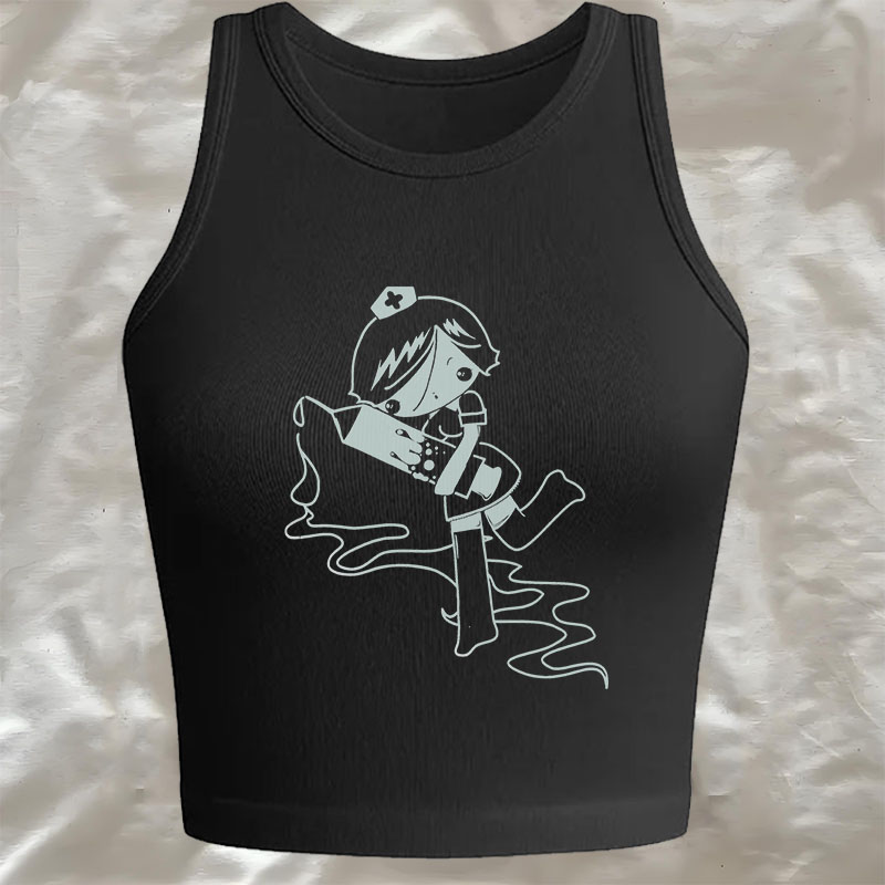 90sเสื้อผ้าVINTAGE Aestheticเส - Baby Y2K Clothing บทวิจารณ์และราคา