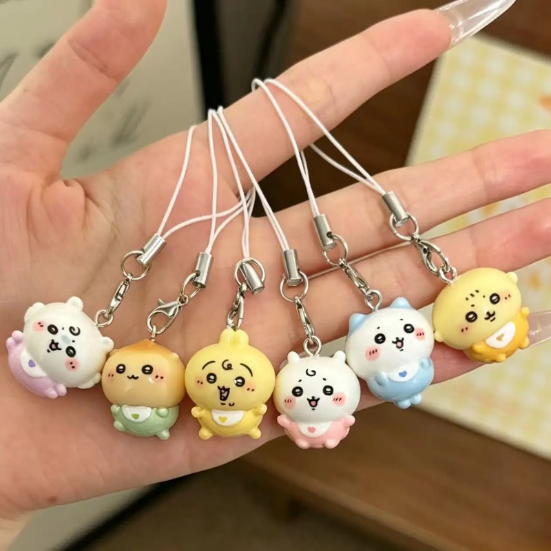จี้เรซิ่นน่ารักขนาดเล็ก ชุดเด็ - Baby Clothing For Girls บทวิจารณ์และราคา