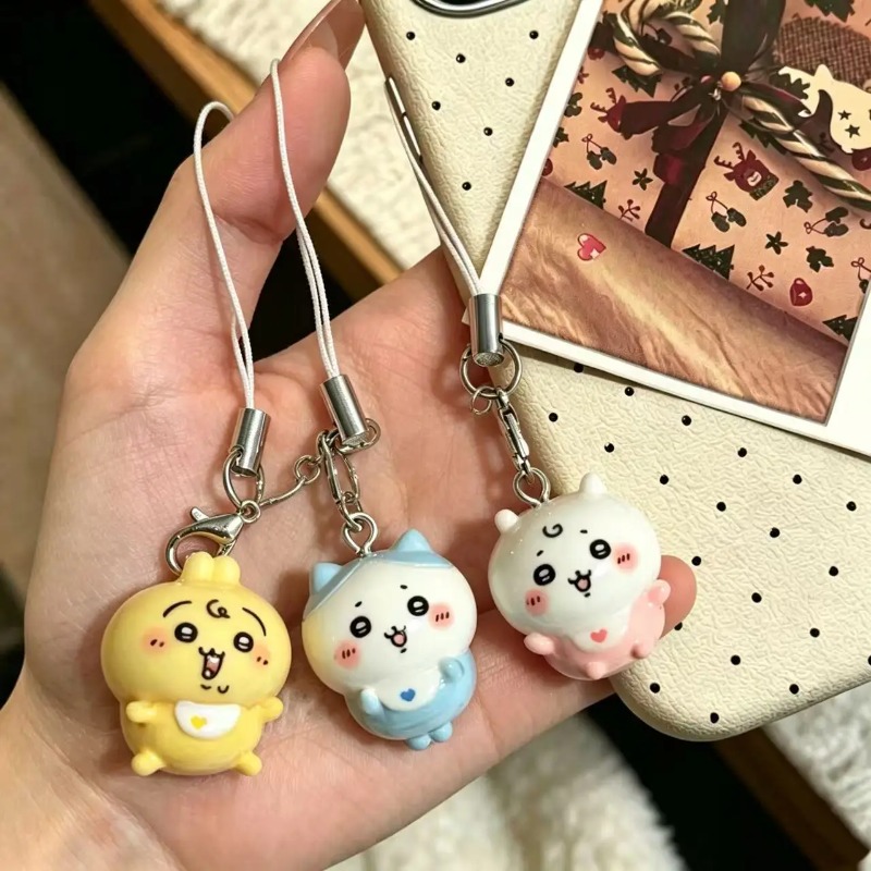 จี้เรซิ่นน่ารักขนาดเล็ก ชุดเด็ - Baby Clothing For Girls บทวิจารณ์และราคา
