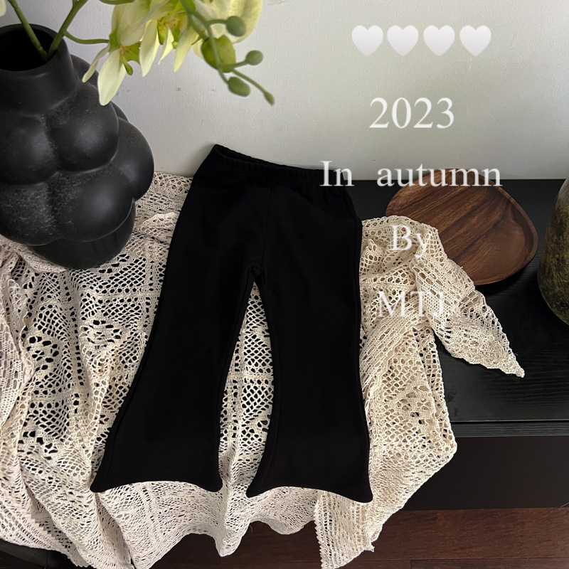 เสื้อคาร์ดิแกนถักสำหรับเด็กผู้ - Knit Cardigan Infant บทวิจารณ์และราคา