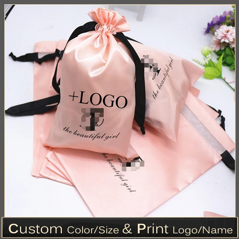 20PCS เด็กสีชมพูผ้าไหมซาตินกระ - Baby Clothing Easter บทวิจารณ์และราคา