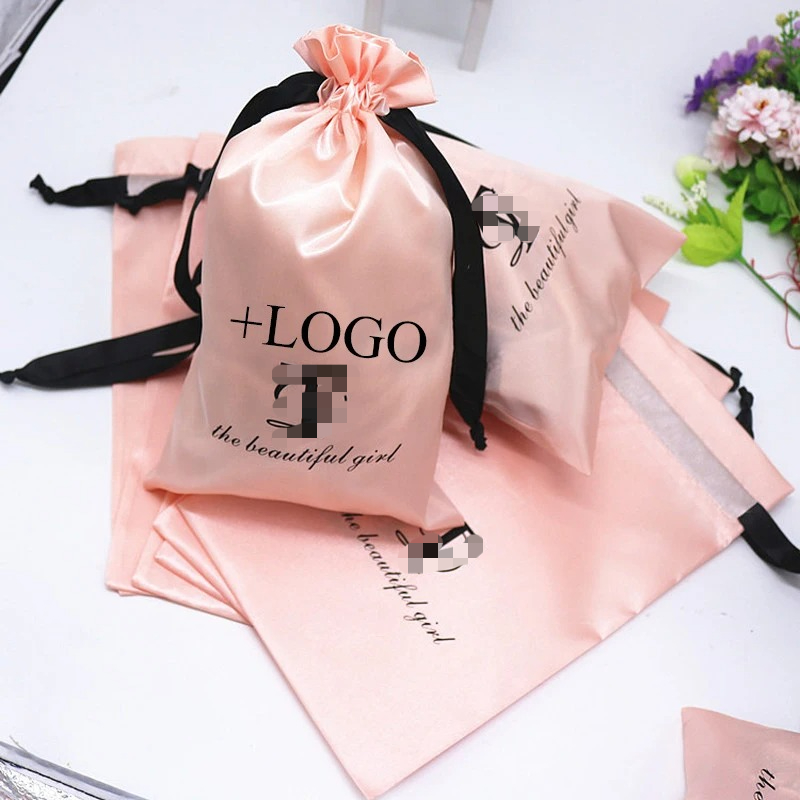 20PCS เด็กสีชมพูผ้าไหมซาตินกระ - Baby Clothing Easter บทวิจารณ์และราคา