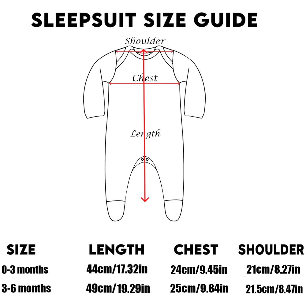 ชุดนอนเด็กผู้หญิงส่วนบุคคล ยิน - Baby Clothing Name บทวิจารณ์และราคา