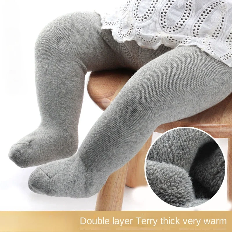 เด็กTightsฤดูหนาวฤดูใบไม้ร่วงส - Baby Clothing Next บทวิจารณ์และราคา